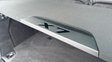 BMW X7 xDrive40d MHT M Sport 5dr Step Auto Diesel Estate